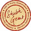 Shubh Gems
