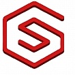 Silicon Graphics