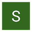 Silksilky Services