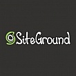 Siteground Web Hosting