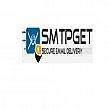Smtp Get