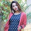 Sonal Kaner