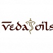 Hello Vedaoils
