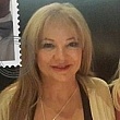 Sonia Lynch
