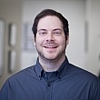 Spencer Sacks