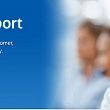 Ssdcloud Hosting