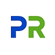 Starlight Pr