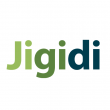 Jigidi Jigsaw