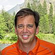 Stephen Carroll