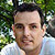 Stephen Ollman