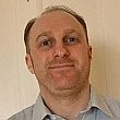 Steven Bell