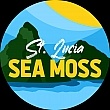 Stlucia Sea Moss