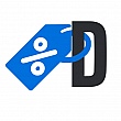 Discounttoday Store