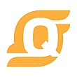 Martquickly Store