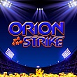 Orion Strike