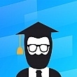 Studydaddy Support
