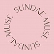 Sundae Muse