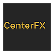 Support Tradecenterfx