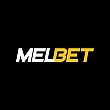 Support Melbet