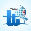 Tourtravelwolrd Team
