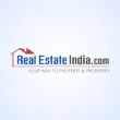Realestateindia Team