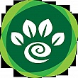 Zumalka -