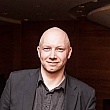 Sven Pedersen