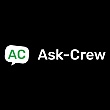 Ask-crew Support