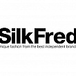 Silkfred Team