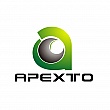Apexto Mining