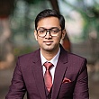 Tanvir Ahmed