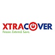 Xtracover Technologies