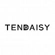 Tendaisy Tendaisy