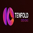 Tenfold Designs