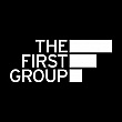 Tfg Dubai