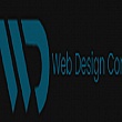 The Web Design Corp