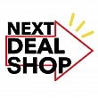 Nextdealshop Cs