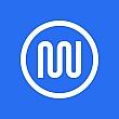 Wpmu Dev Care Team