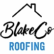 Timothy Blake