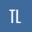 Tl Tix