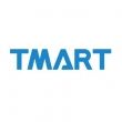 Tmart Tmart