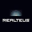Realteus Support