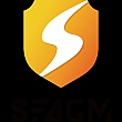 Seagm Support