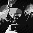 Tony Capo