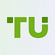 Tu Traders Union