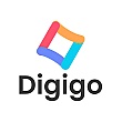 Digigo Agency