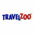 Travelzoo Customer Service