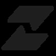 Jezsport Store