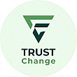 Trust Change