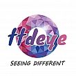 Ttd Eye